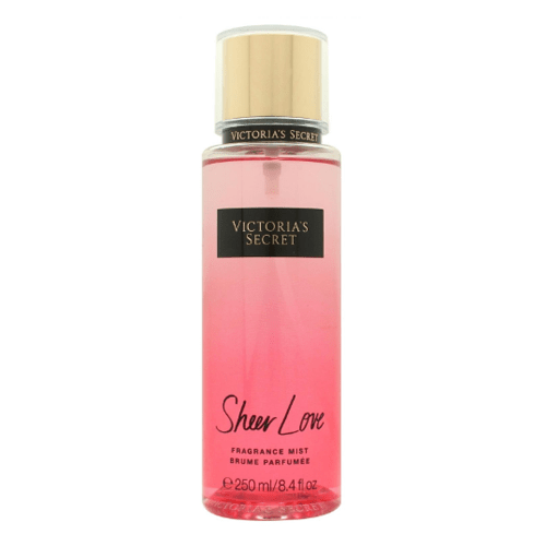 Victoria-Secret-Sheer-Love-Fragrance-Mist-For-Women-250ml